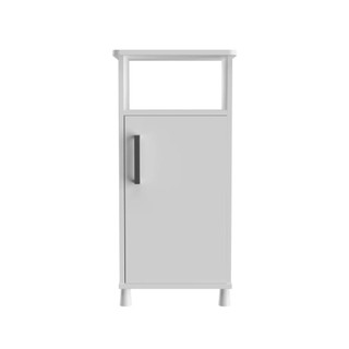 Gabinete para Filtro de Água Branco Multivisão em Oferta na Shopee