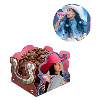 50~200  PORTA FORMINHA  ANA CASTELA  REGINA em Oferta na Shopee