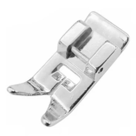 Sapata Calcador Zig Zag Uso Geral CY-7301