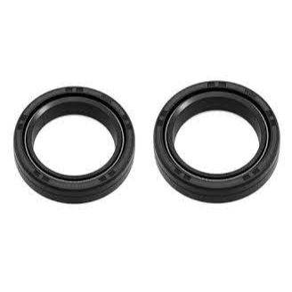 Par Rententor WGK Bengala Fazer 2011 CB250F Ninja 250 - WGK 10120101 — imagem 2 de 2