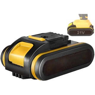 Bateria Furadeira E Parafusadeira 21v 1300 Mah Bivolt em Oferta na Shopee