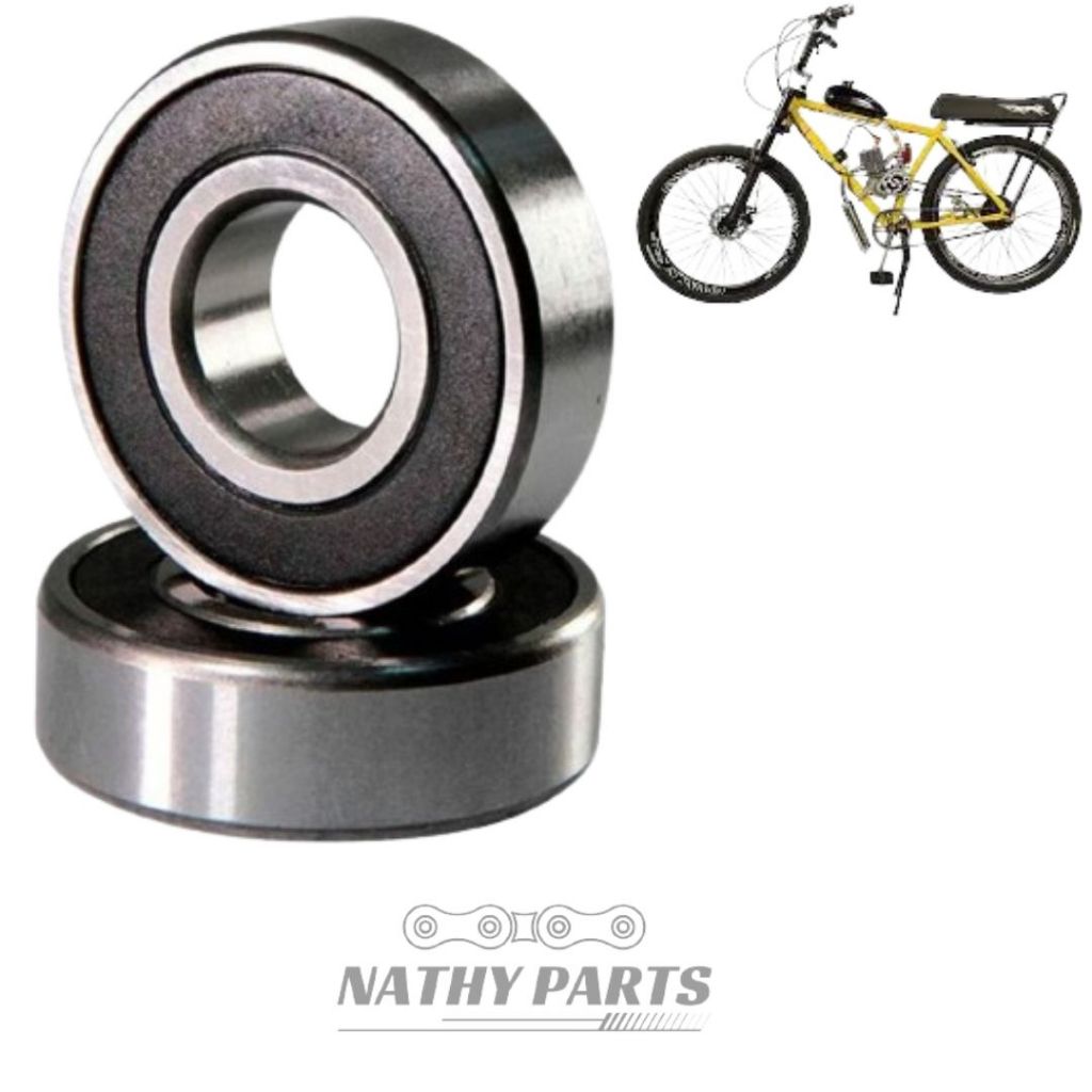 Eixo Virabrequim: Onde Comprar | BuscaProdutos