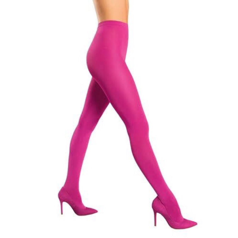 Meia Calça Adulto fio 40