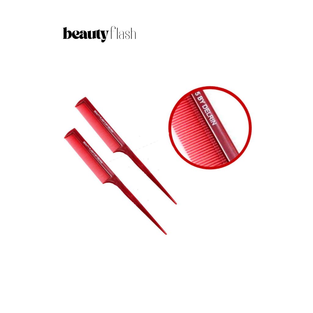 Kit Pentes Profissionais 2x1 5by