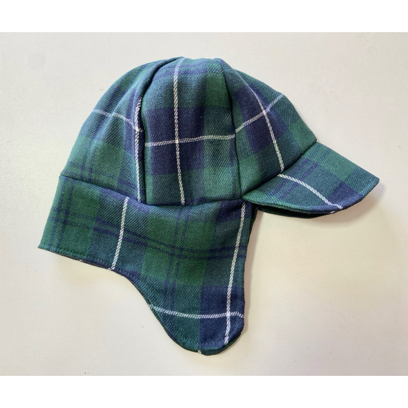 CHAPÉU DO CHAVES FANTASIA ADULTO E INFANTIL em Oferta na Shopee