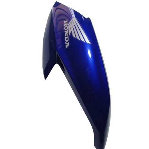 Asa Fan 2022: Guia Completo e Onde Comprar | BuscaProdutos