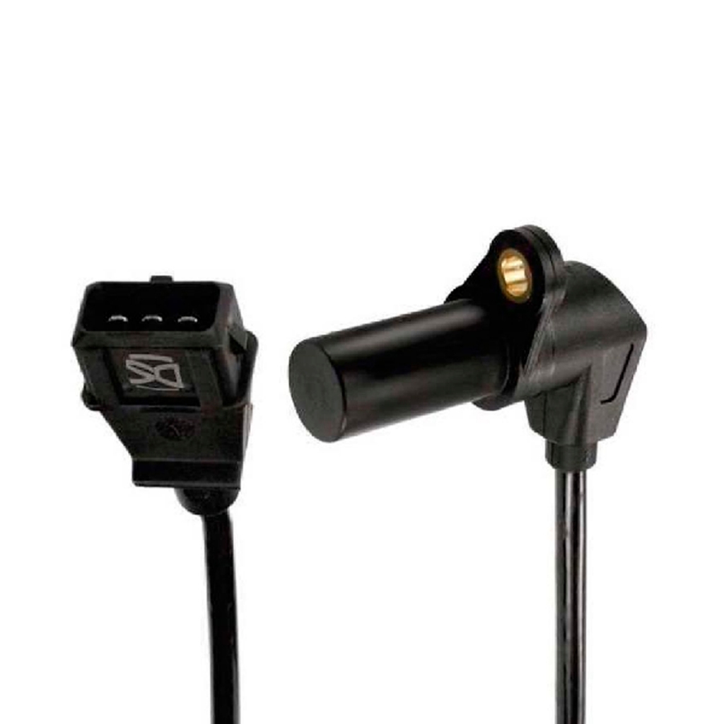 Sensor Rotação GM Corsa 1.0 1.6 16v 1995 1996 1997/ DS1807