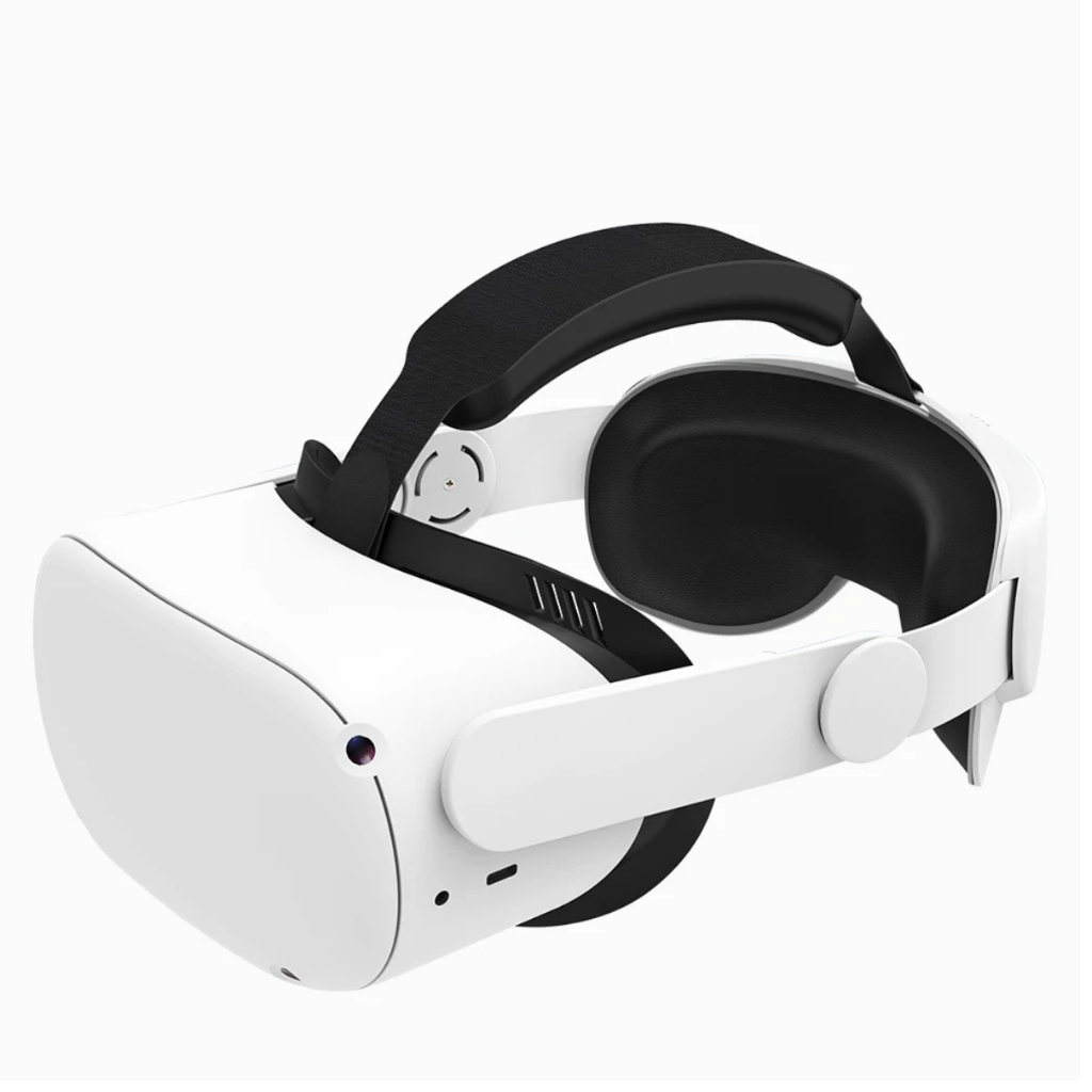 メタクエスト2 オキュラスクエト2Quest2Quest2 Meta Quest 2 - Realidade Virtual Imersiva com Controles