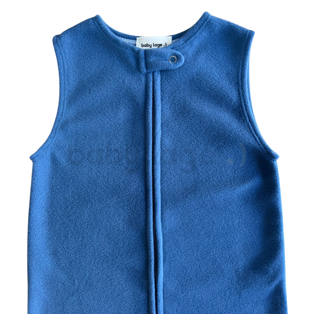 O que é Manta Cobertor de Vestir? Guia e Onde Comprar | BuscaProdutos