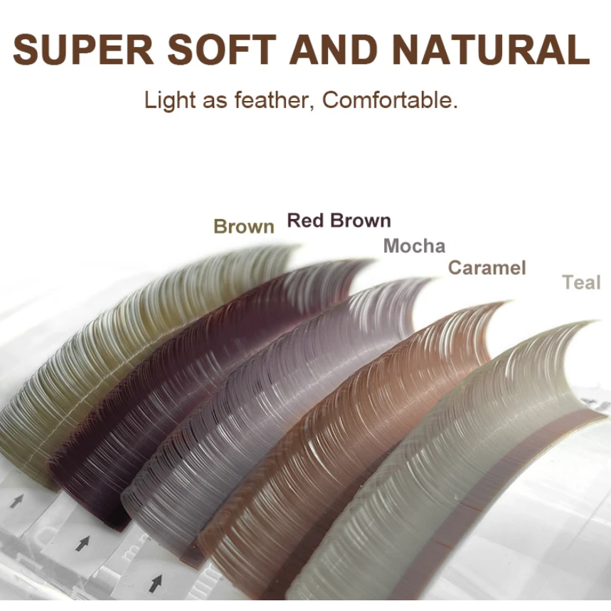 Cílios Loiros: Guia Completo e Onde Comprar | BuscaProdutos