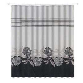 O que é Cortina de Flores Naturais? Guia e Onde Comprar | BuscaProdutos