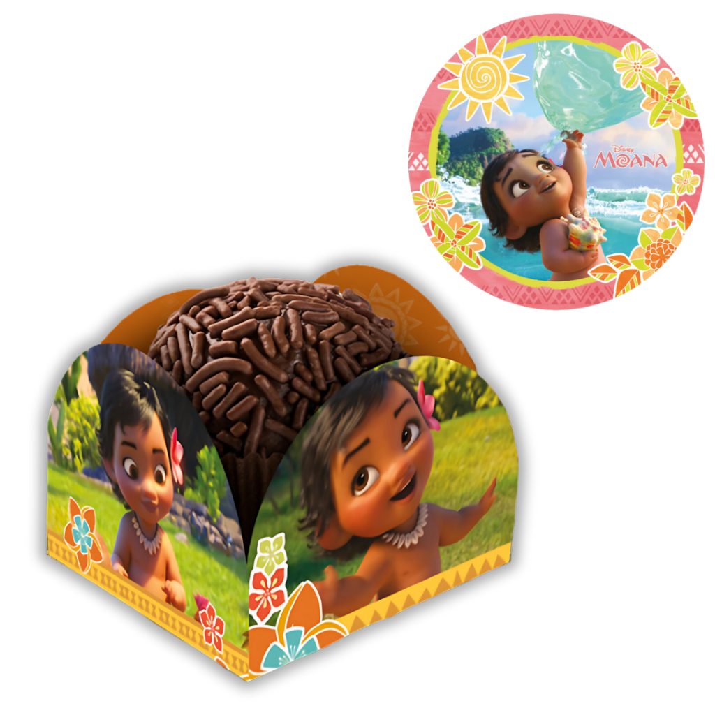 50~200 PORTA FORMINHA MOANA BABY  Regina