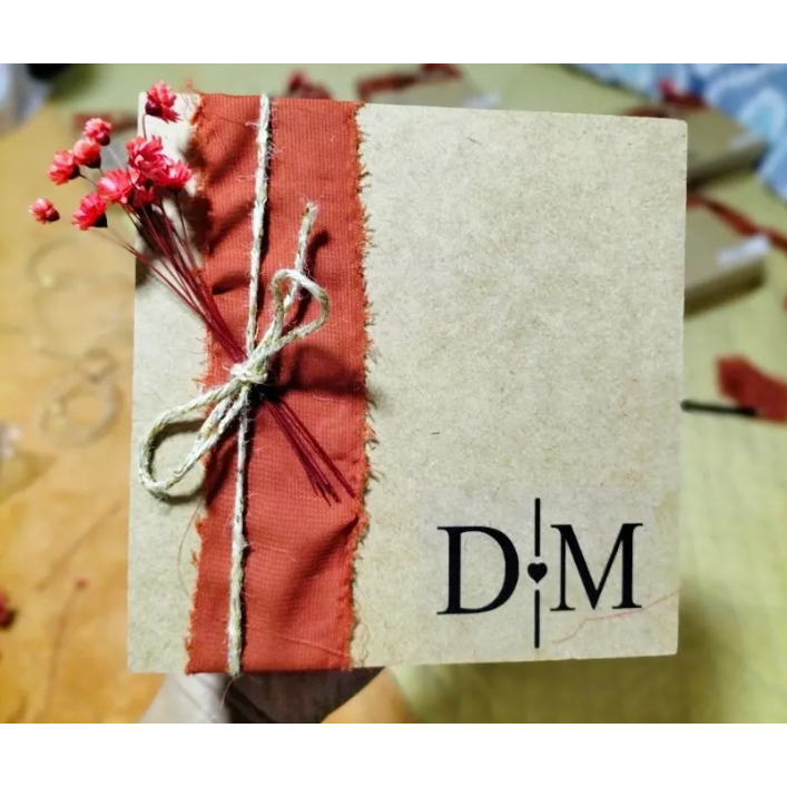 15 ou 18 ou 21 ou 24 ou 27 Adesivos Personalizado Casamento Inicial Casal Convite Padrinhos Kit em Oferta na Shopee