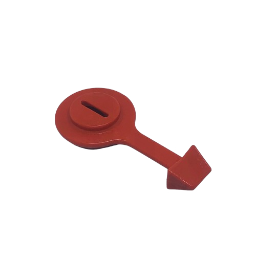 SETA (CONJUNTO DE REGULAGEM)