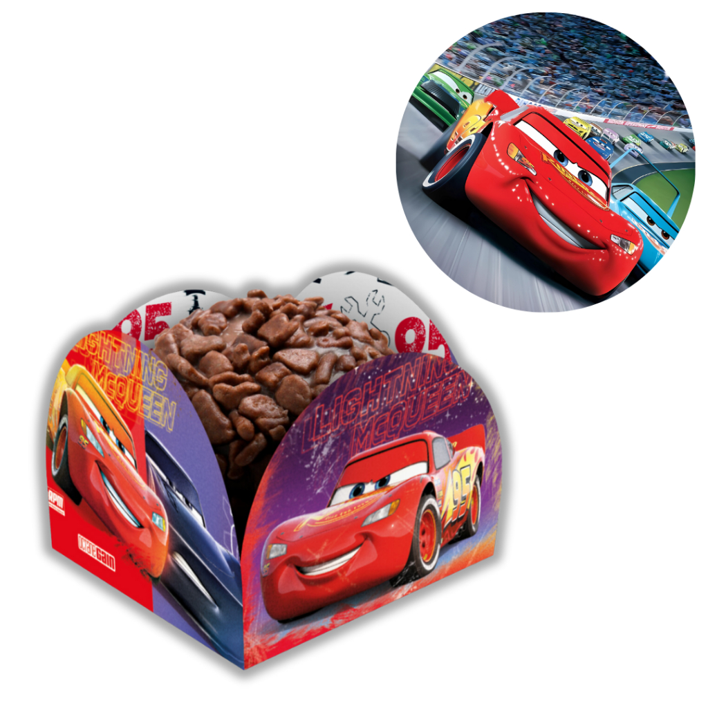 50~200 PORTA FORMINHA DISNEY CARROS Regina - Home & Living