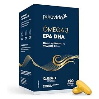 Puravida Suplementos: Onde Comprar | BuscaProdutos