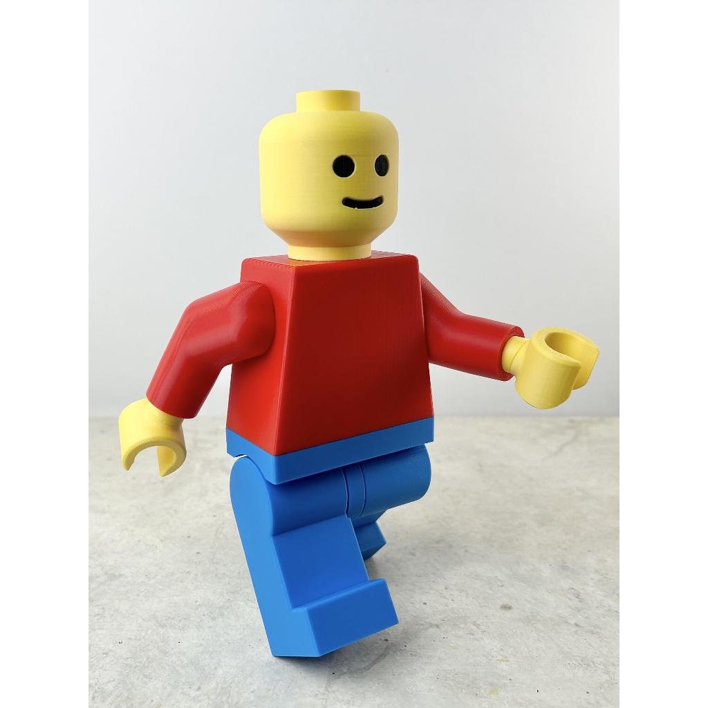 Bricks Lego: Guia Completo e Onde Comprar | BuscaProdutos