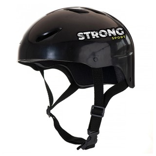 Capacete Skate Bike Patins Patinete Unissex Profissional