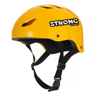 Capacete Para Bike Patins Skate Patinete Unissex Profissional
