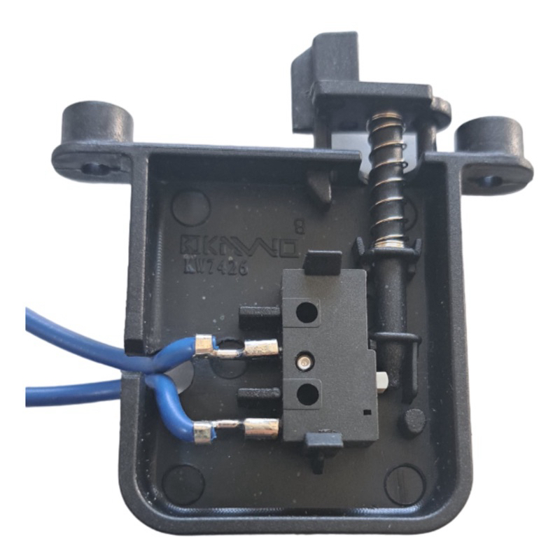 Chave De Segurança Para Liquidificadores Philco E Britânia
