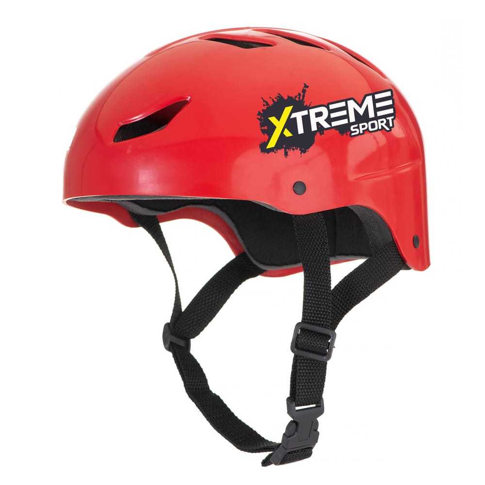 Capacete para Skate Bike Patins Patinete Profissional Unissex — imagem 2 de 2
