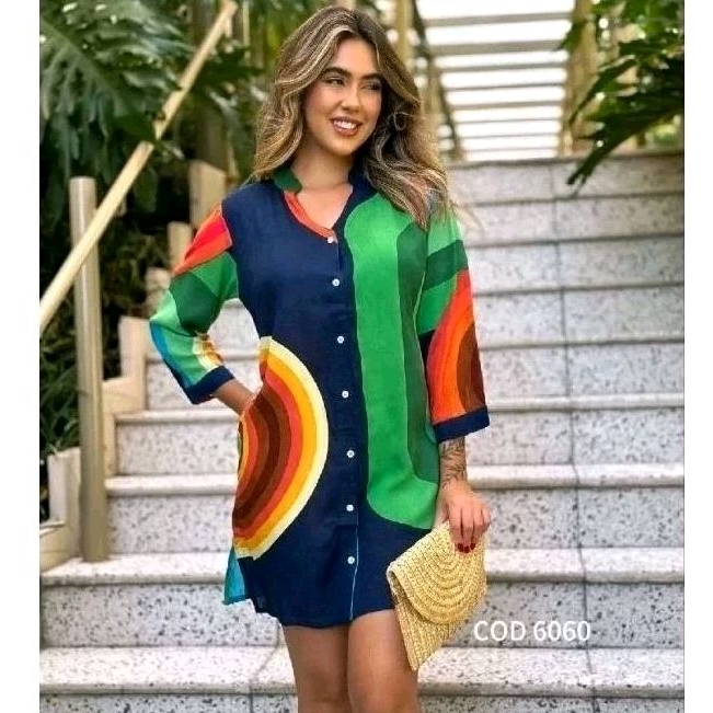 Bata Indiana Saída Praia: Onde Comprar | BuscaProdutos