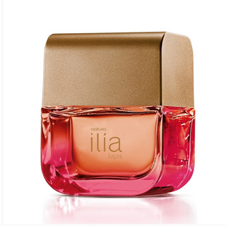 Perfume Ilia Laços Deo Parfum Feminino 50ml