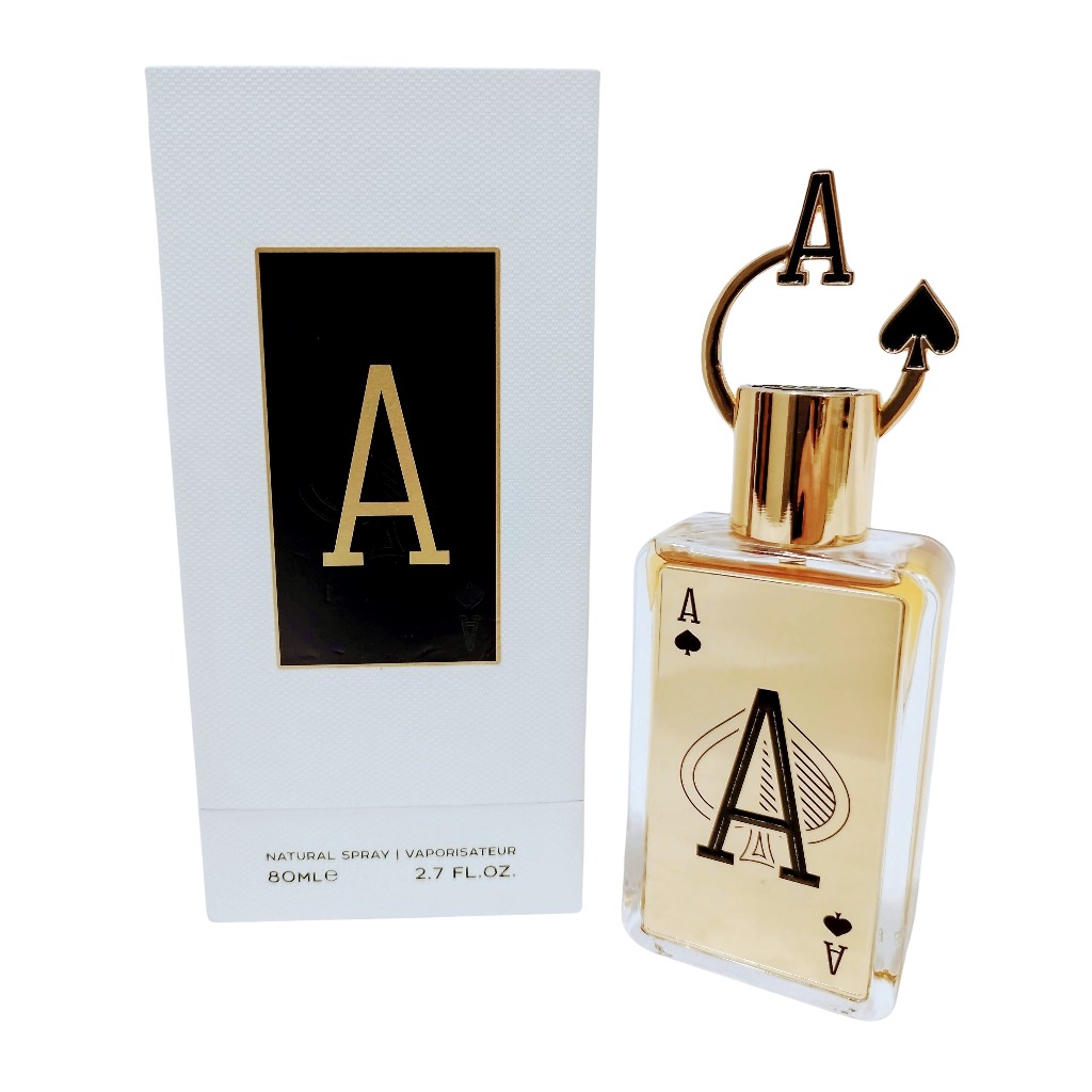 Spade Perfume: Reviews, Dicas e Onde Comprar | BuscaProdutos