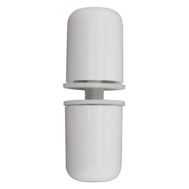 PUXADOR PARA BOX  HELA 1629 A em Oferta na Shopee