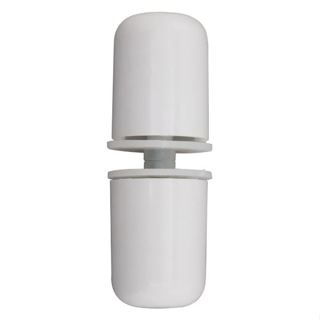 PUXADOR PARA BOX  HELA 1629 A em Oferta na Shopee