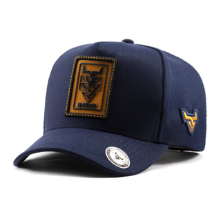 bone country masculino chapeu americano trucker agro produtor em Oferta na Shopee