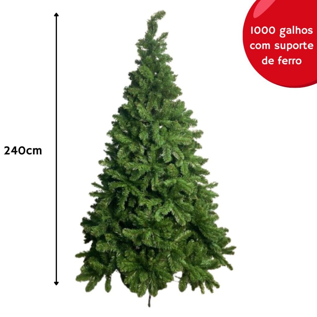 G 1200: Guia Completo e Onde Comprar | BuscaProdutos