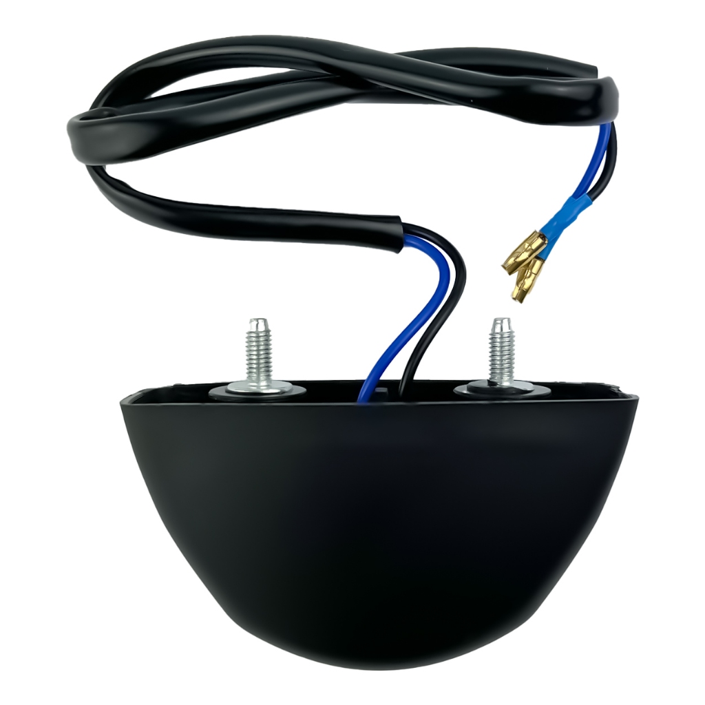 Lanterna De Luz De Placa Traseira Fazer 250 2011 A 2017.