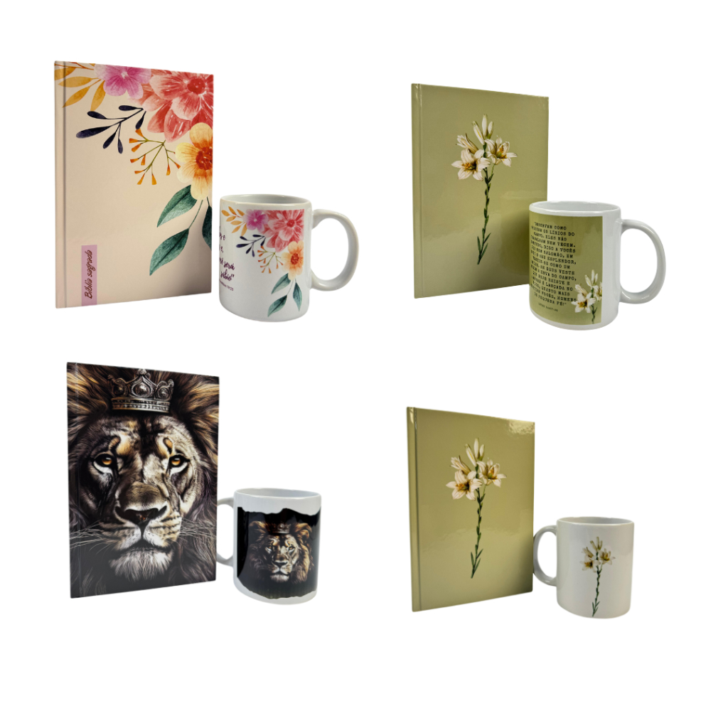 Bíblia Sagrada NVI | Letra Normal | Capa Dura em Oferta na Shopee