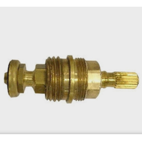 Castelo Reparo Fabrimar Para Torneira Misturador 08473