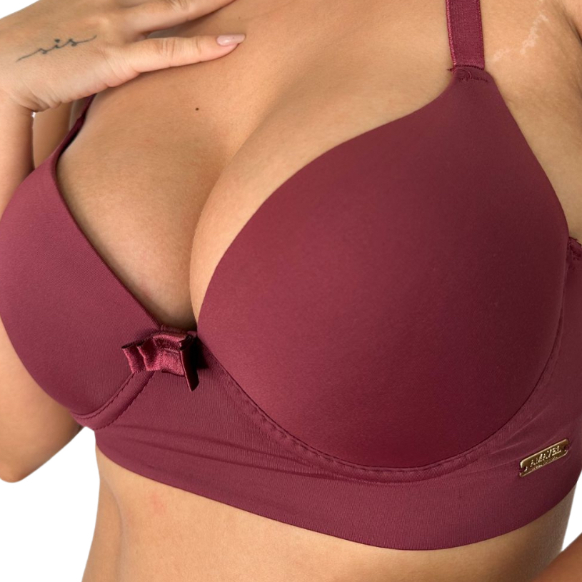 ZED GRINGAS SUTIA PALA DUPLA REFORCADO FECHO TRIPLO C/LATERAL LARGA  CORES VARIADAS em Oferta na Shopee