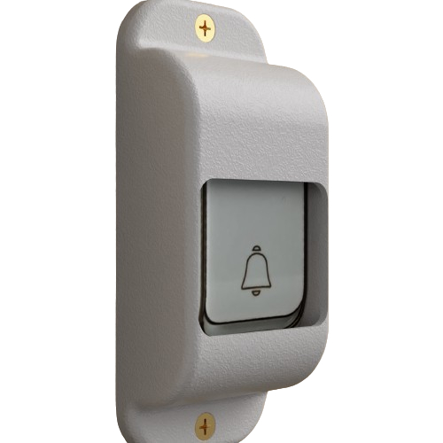 Proteção para campainha sem fio B-Max Bm-603 em Oferta na Shopee