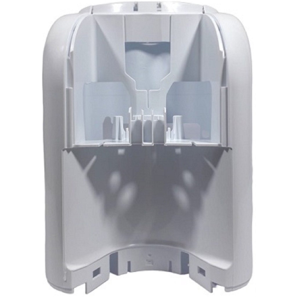 Gabinete do Bebedouro de Mesa Esmaltec EGM30 Branco