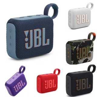 Caixa de Som Go 4 Portatil a Prova d Agua em Oferta na Shopee