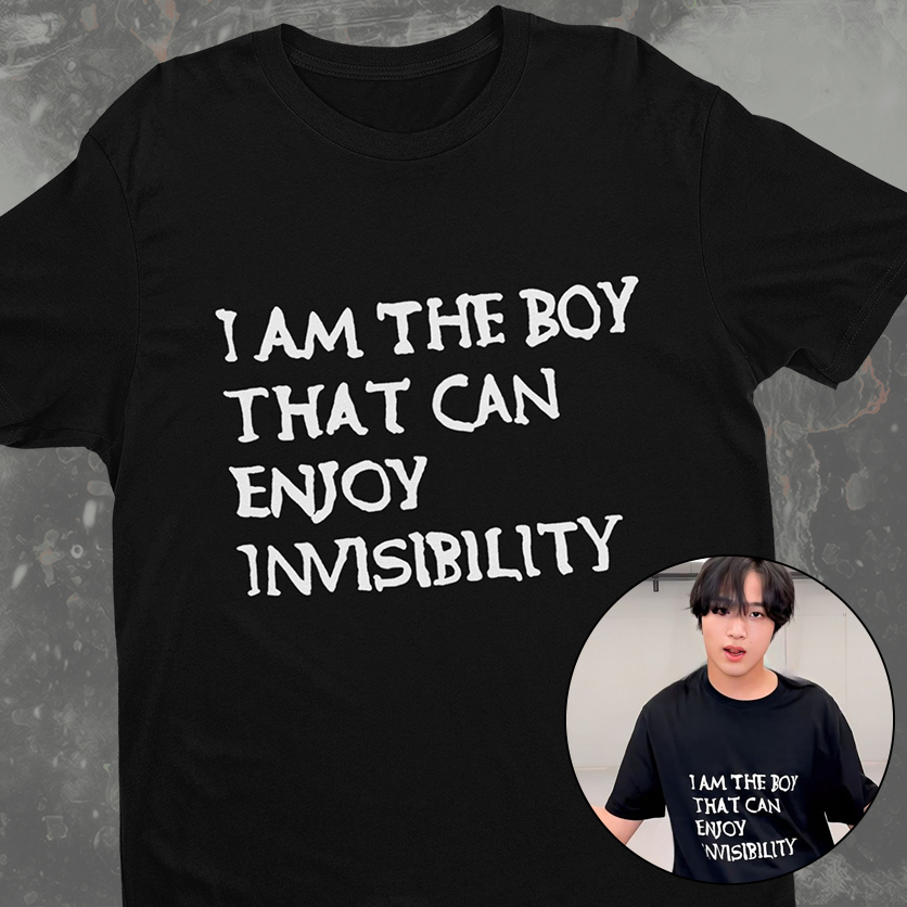 I Am That I Am That I Am: Onde Comprar | BuscaProdutos