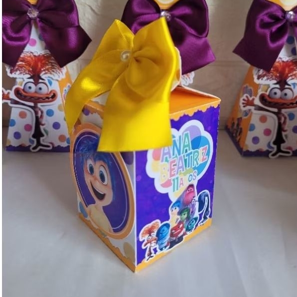 kit personalizado divertidamente. personalizados divertidamente