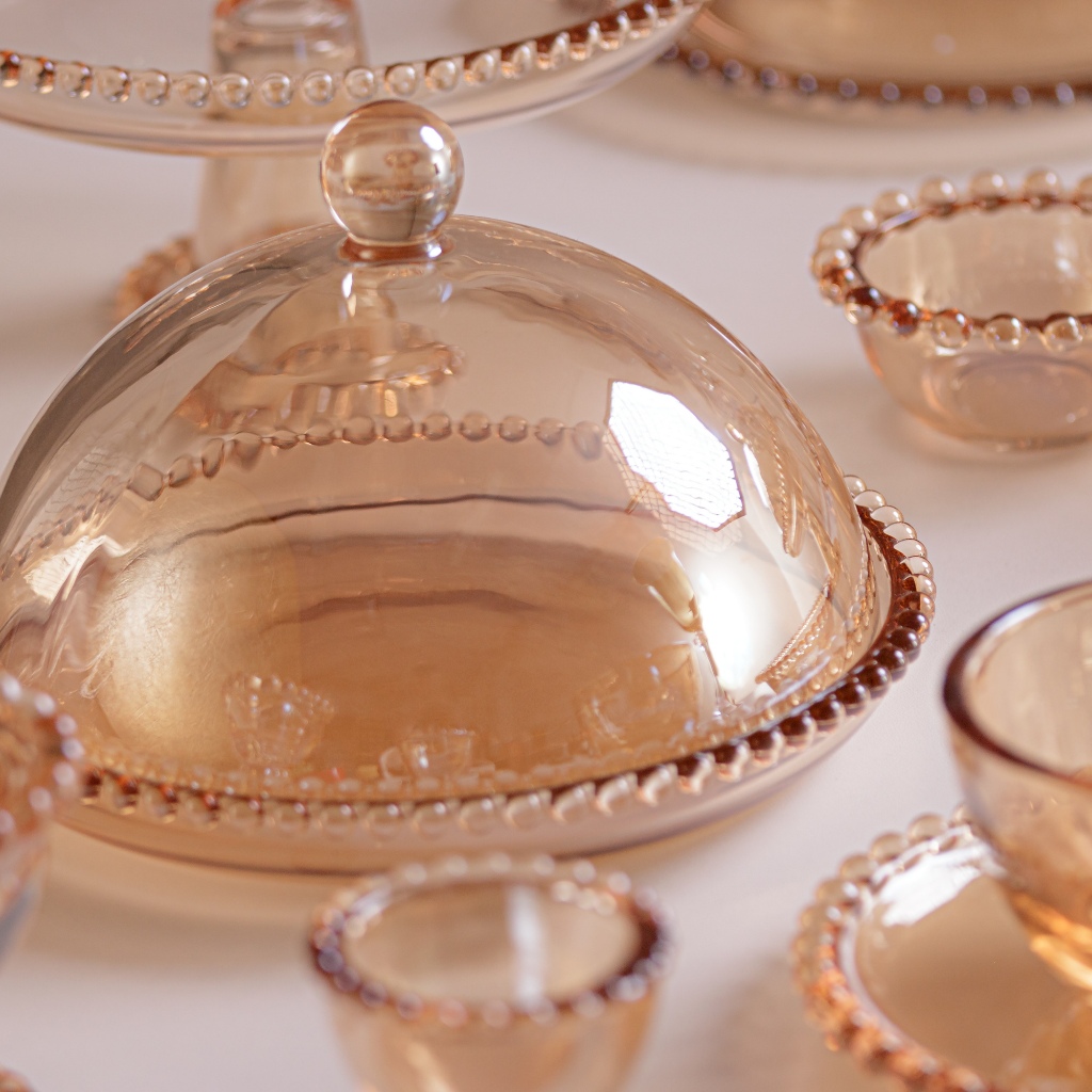 Queijeira Wolff Ambar: Onde Comprar | BuscaProdutos