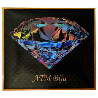 Kit Revenda de Brinco, Rapadinha da sorte, com 84 Pares de Brincos , tenha mais de 800 reais de lucro nao perca tempo , em Oferta na Shopee