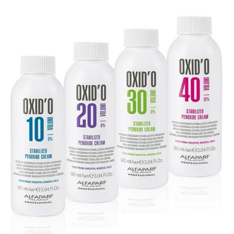 Alfaparf Milano: Onde Comprar | BuscaProdutos