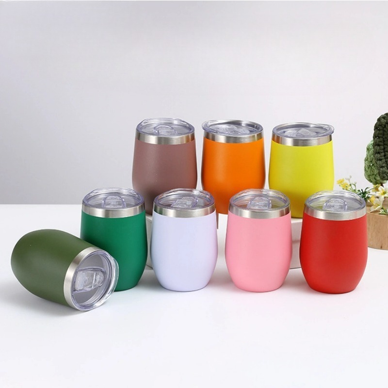 Copo cuia termica 350mls para cerveja bebidas quentes e frias em Oferta na Shopee