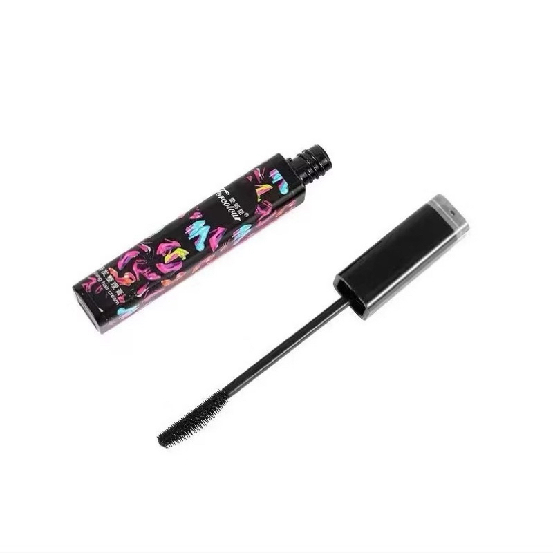 1 / 2 /3 Creme de acabamento cabelo quebrado Anti-frizz Barra de estiloni em Oferta na Shopee