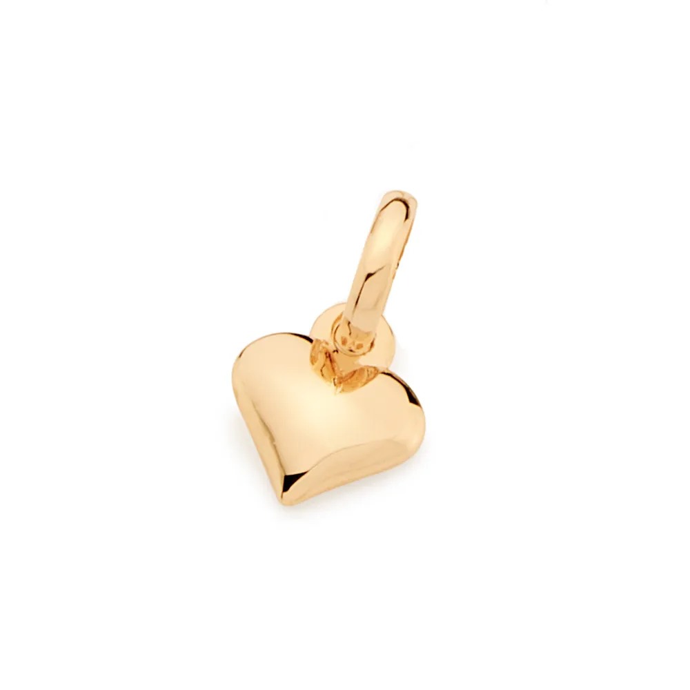 O que é Pingentes Pequenos Rommanel? Guia e Onde Comprar | BuscaProdutos