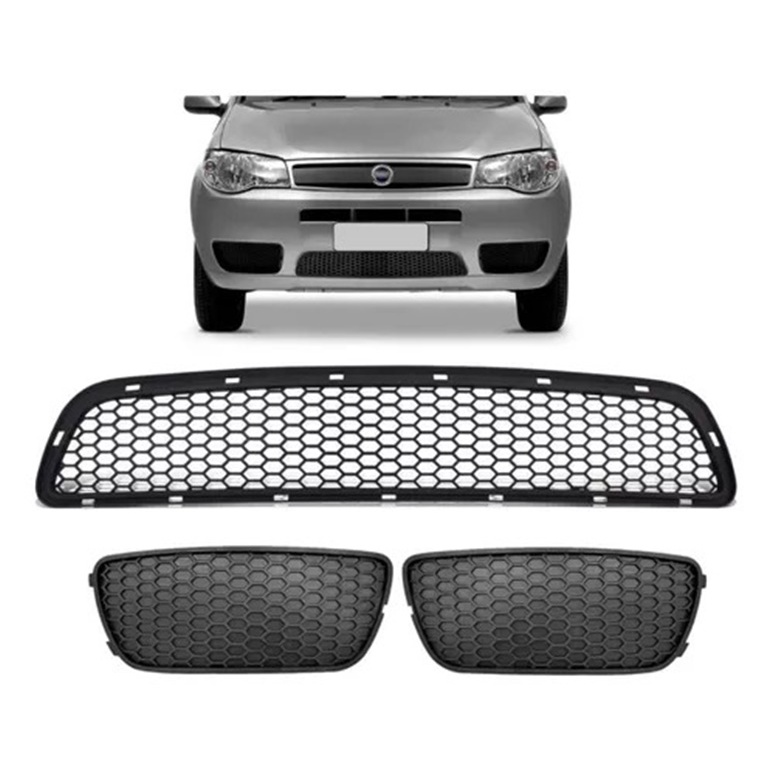 O que é Siena 2010? Guia e Onde Comprar | BuscaProdutos