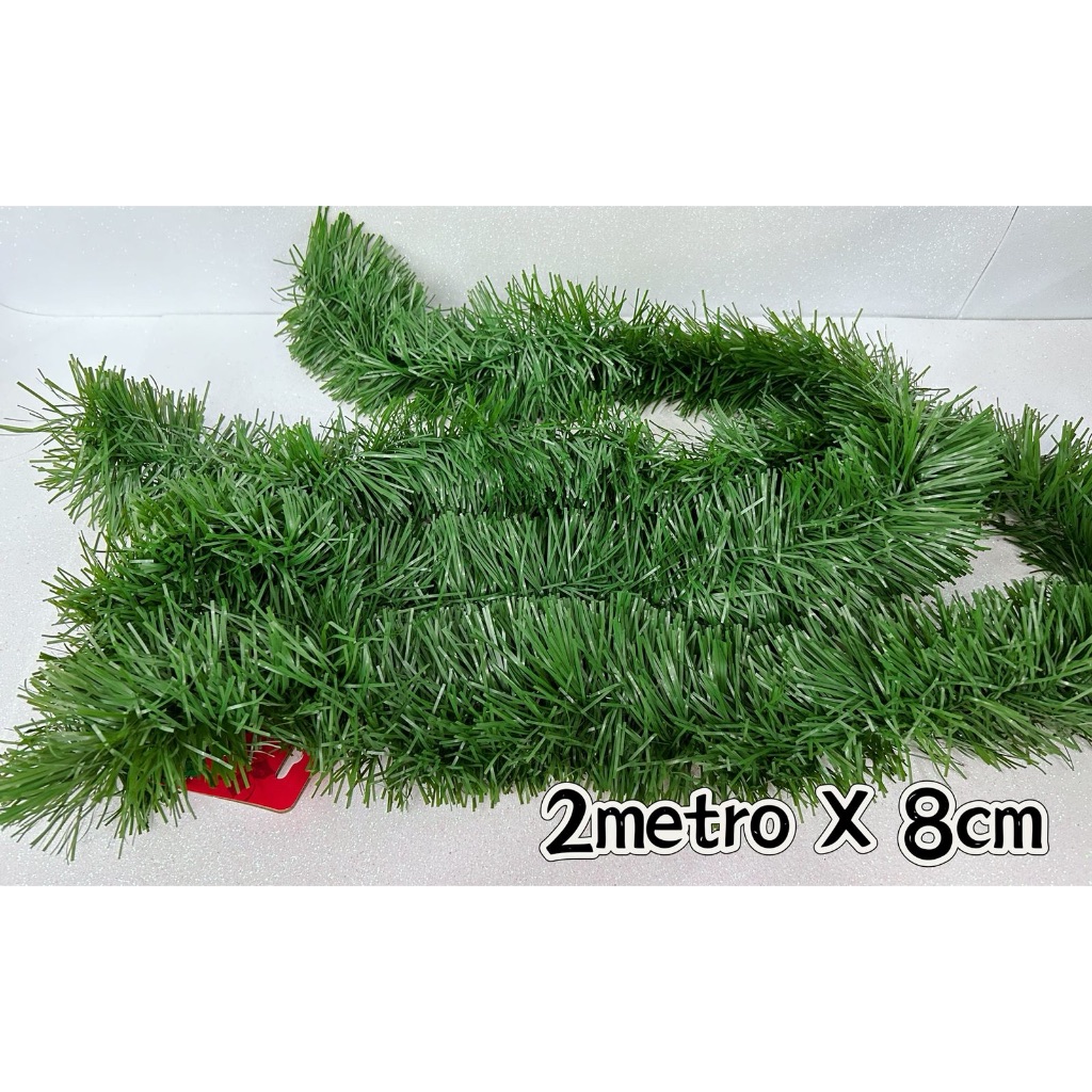 Árvore de Natal 3 Metros: Onde Comprar | BuscaProdutos