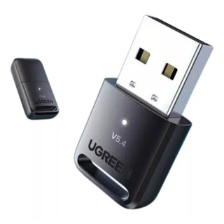 Adaptador Usb Ugreen Cm748 Bluetooth 5.4 em Oferta na Shopee